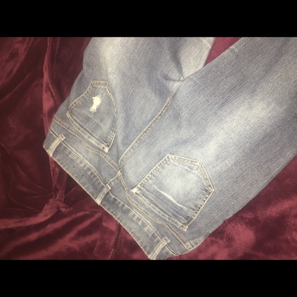 Meet your Posher, Neaja - Picture 4 of 5